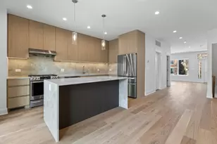 832 N Mozart St, Chicago, IL 60622 - Photo 14