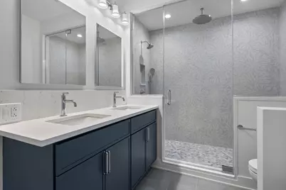 832 N Mozart Street, Chicago, IL 60622 - Photo 26