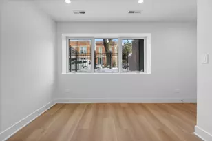 832 N Mozart St, Chicago, IL 60622 - Photo 38