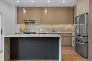 832 N Mozart St, Chicago, IL 60622 - Photo 12