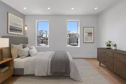 832 N Mozart Street, Chicago, IL 60622 - Photo 22