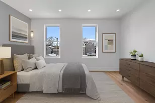 832 N Mozart St, Chicago, IL 60622 - Photo 22