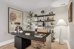 850 N Lake Shore Dr, Chicago, IL 60611 - Photo 20