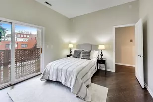 1312 W Fletcher St, Chicago, IL 60657 - Photo 8