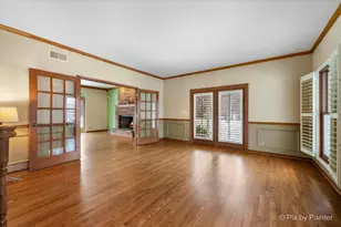 5N022 Hunters Ln, Saint Charles, IL 60175 - Photo 12