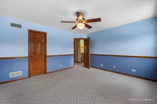 5N022 Hunters Ln, Saint Charles, IL 60175 - Photo 40