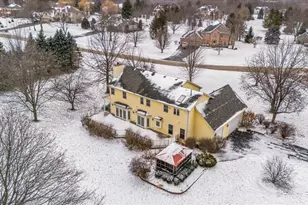 5N022 Hunters Ln, Saint Charles, IL 60175 - Photo 66