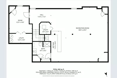 5N022 Hunters Lane, Saint Charles, IL 60175 - Photo 52