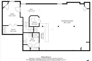 5N022 Hunters Ln, Saint Charles, IL 60175 - Photo 52