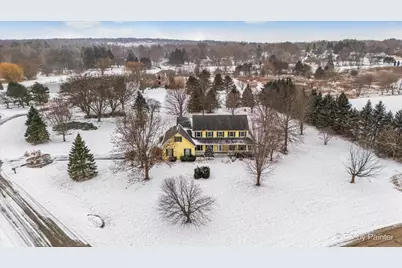 5N022 Hunters Lane, Saint Charles, IL 60175 - Photo 64