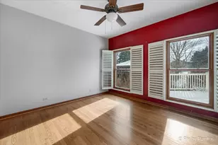 5N022 Hunters Ln, Saint Charles, IL 60175 - Photo 8