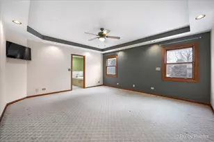 5N022 Hunters Ln, Saint Charles, IL 60175 - Photo 28