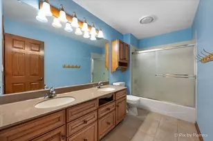 5N022 Hunters Ln, Saint Charles, IL 60175 - Photo 38