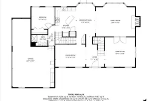 5N022 Hunters Ln, Saint Charles, IL 60175 - Photo 50