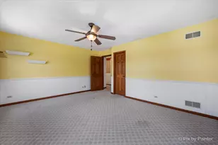 5N022 Hunters Ln, Saint Charles, IL 60175 - Photo 42