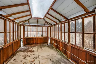 5N022 Hunters Ln, Saint Charles, IL 60175 - Photo 58