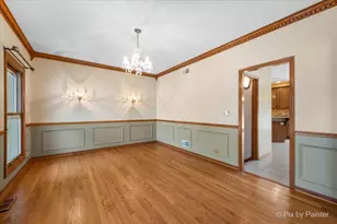 5N022 Hunters Ln, Saint Charles, IL 60175 - Photo 10