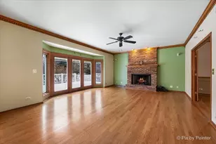 5N022 Hunters Ln, Saint Charles, IL 60175 - Photo 16