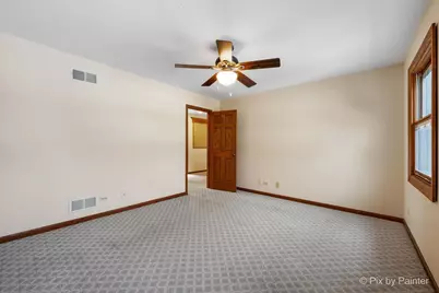 5N022 Hunters Lane, Saint Charles, IL 60175 - Photo 36