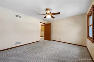 5N022 Hunters Ln, Saint Charles, IL 60175 - Photo 36