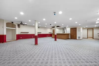 5N022 Hunters Lane, Saint Charles, IL 60175 - Photo 44