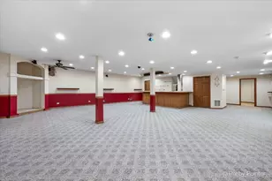 5N022 Hunters Ln, Saint Charles, IL 60175 - Photo 44