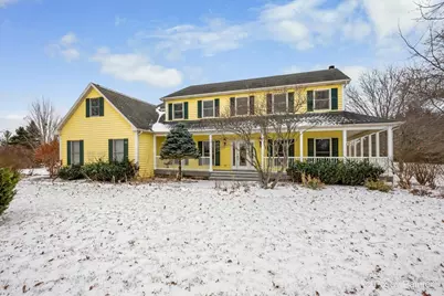 5N022 Hunters Lane, Saint Charles, IL 60175 - Photo 1