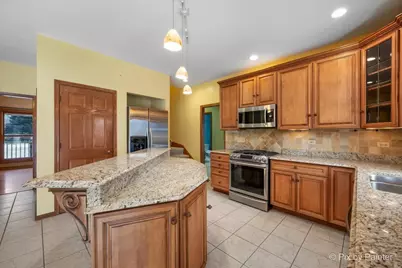 5N022 Hunters Lane, Saint Charles, IL 60175 - Photo 22