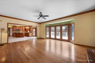 5N022 Hunters Ln, Saint Charles, IL 60175 - Photo 18