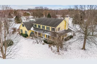 5N022 Hunters Lane, Saint Charles, IL 60175 - Photo 62