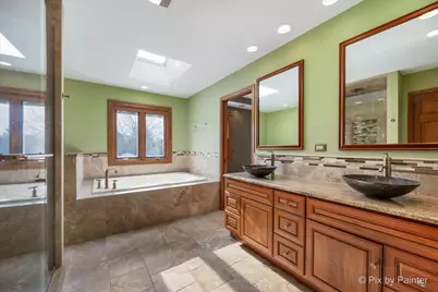 5N022 Hunters Lane, Saint Charles, IL 60175 - Photo 32