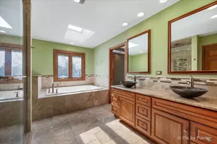 5N022 Hunters Ln, Saint Charles, IL 60175 - Photo 32