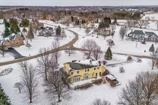 5N022 Hunters Ln, Saint Charles, IL 60175 - Photo 68