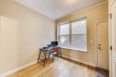 1949 N Whipple Street #1, Chicago, IL 60647 - Photo 10