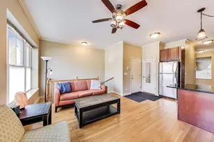 1949 N Whipple St, Chicago, IL 60647 - Photo 6