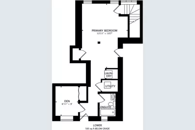 1949 N Whipple Street #1, Chicago, IL 60647 - Photo 26