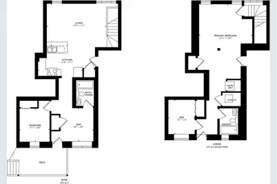 1949 N Whipple Street #1, Chicago, IL 60647 - Photo 24