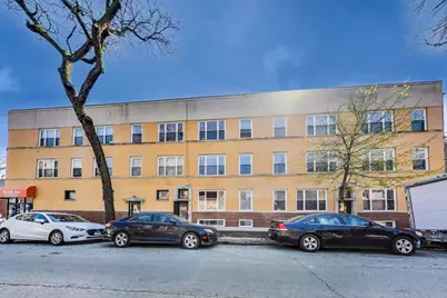 1949 N Whipple Street #1, Chicago, IL 60647 - Photo 2