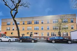 1949 N Whipple St, Chicago, IL 60647 - Photo 2