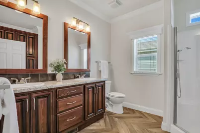 305 Legacy Court, Grayslake, IL 60030 - Photo 16