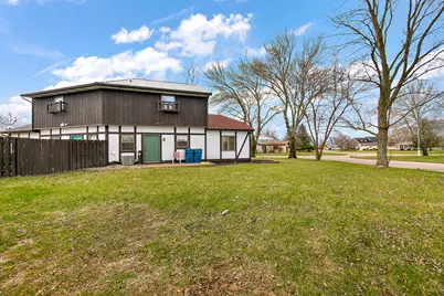 101 Sun Street #A, Stelle, IL 60919 - Photo 20