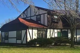 101 Sun St, Stelle, IL 60919 - Photo 20