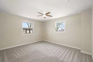101 Sun St, Stelle, IL 60919 - Photo 18