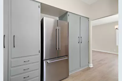101 Sun Street #A, Stelle, IL 60919 - Photo 10