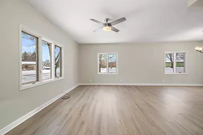 101 Sun Street #A, Stelle, IL 60919 - Photo 6
