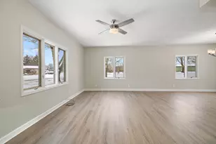101 Sun St, Stelle, IL 60919 - Photo 6