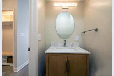 101 Sun Street #A, Stelle, IL 60919 - Photo 14