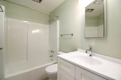 101 Sun Street #A, Stelle, IL 60919 - Photo 18