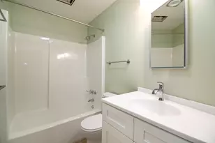 101 Sun St, Stelle, IL 60919 - Photo 18