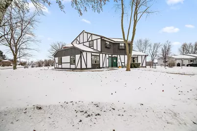 101 Sun Street #A, Stelle, IL 60919 - Photo 18